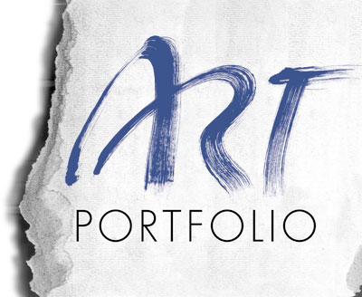 artportfolio-logo
