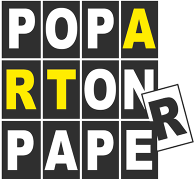 artportfolio-logo